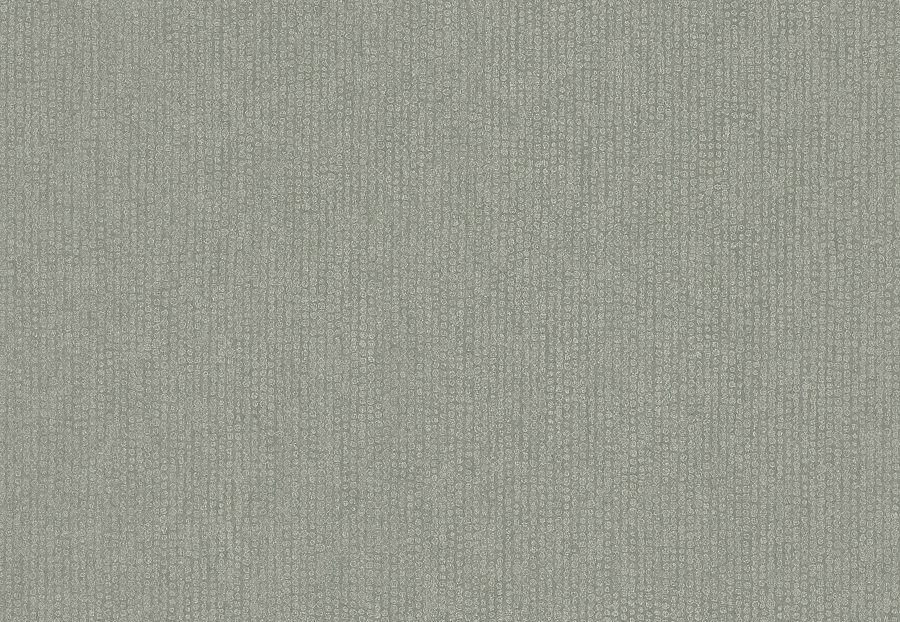 Обои Casamance Loggia 73240582