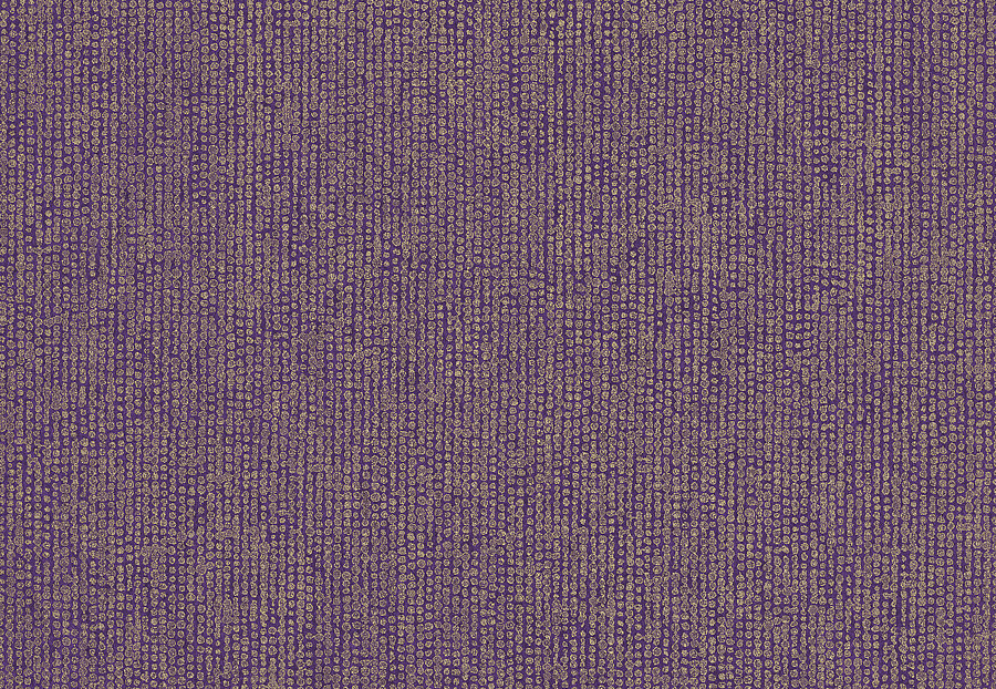 Обои Casamance Loggia 73240673