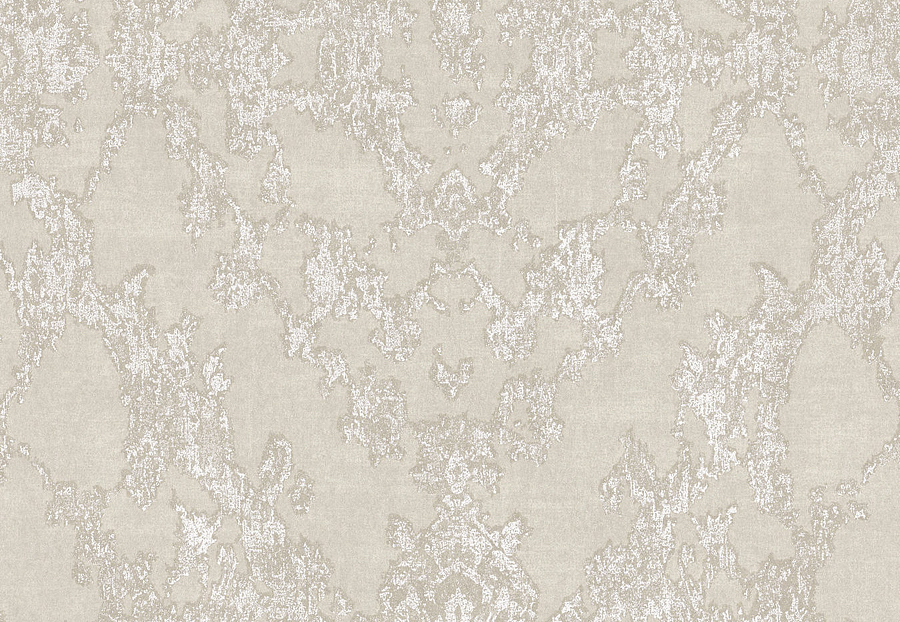 Обои Casamance Loggia 73250178