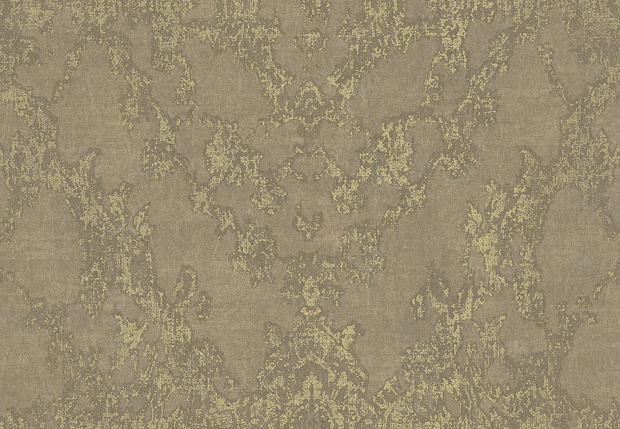 Обои Casamance Loggia 73250238