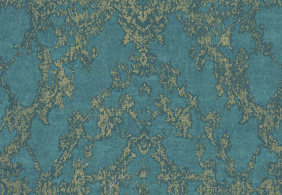 Обои Casamance Loggia 73250381