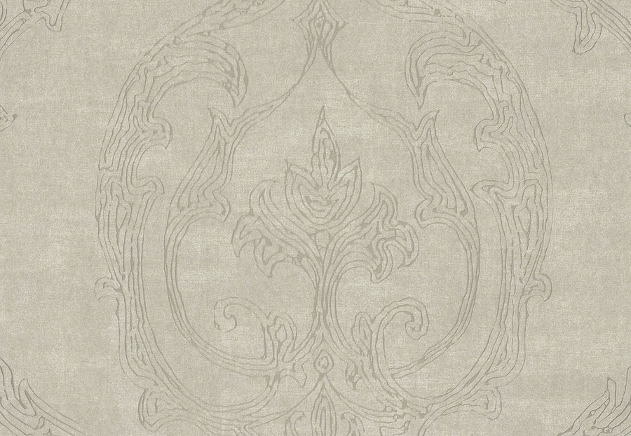 Обои Casamance Loggia 73260148