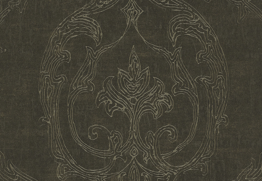 Обои Casamance Loggia 73260371