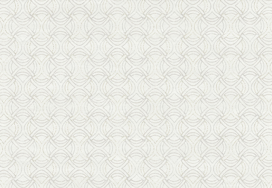 Обои Casamance Loggia 73270126