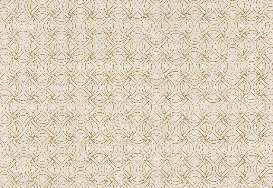 Обои Casamance Loggia 73270243