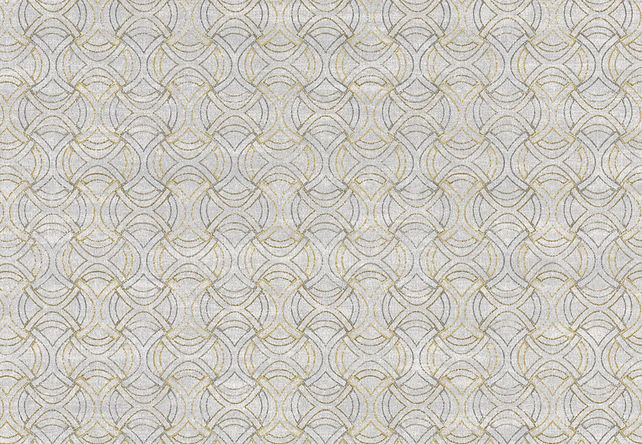 Обои Casamance Loggia 73270356