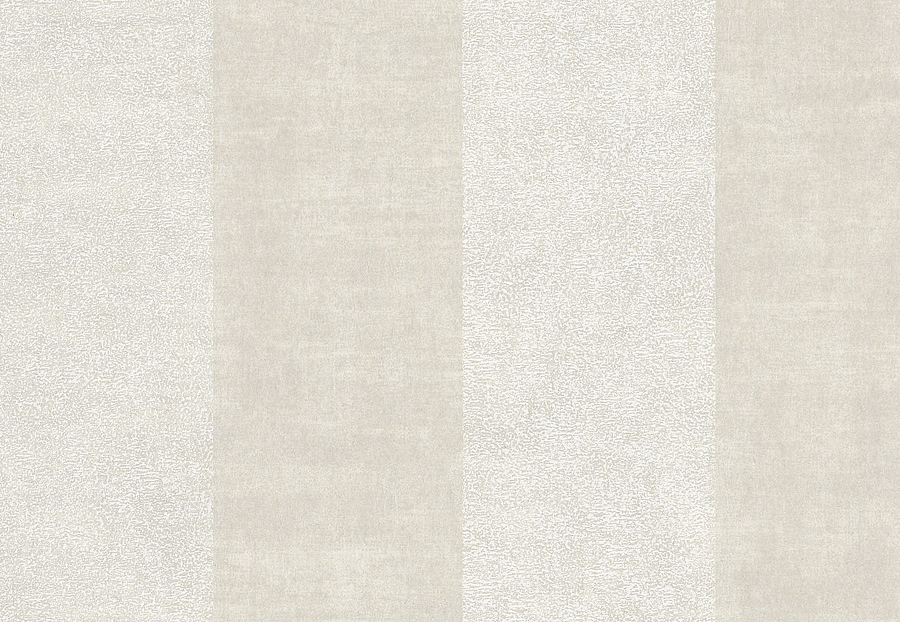 Обои Casamance Loggia 73290132