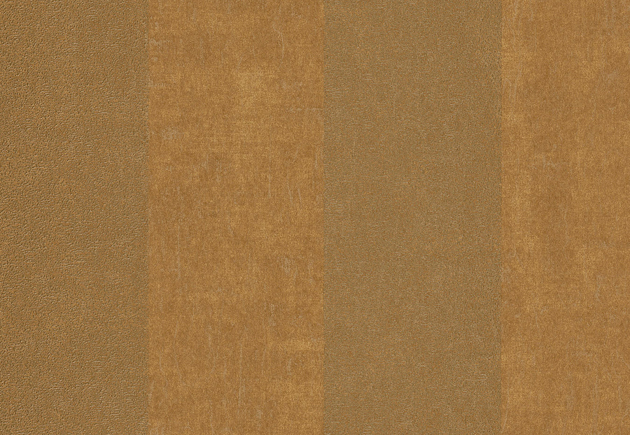 Обои Casamance Loggia 73290256