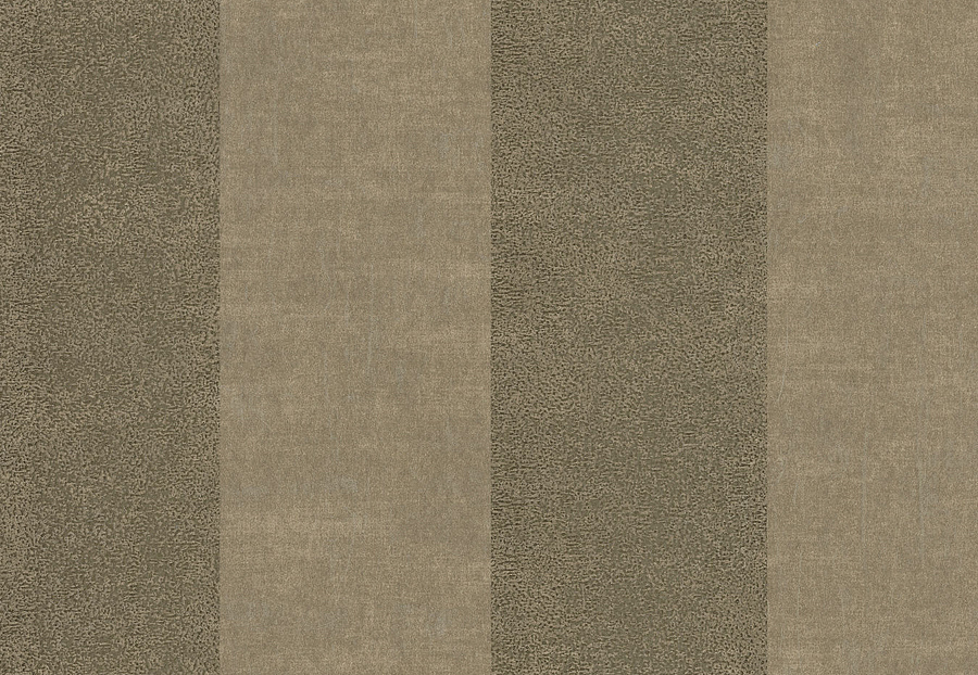 Обои Casamance Loggia 73290327