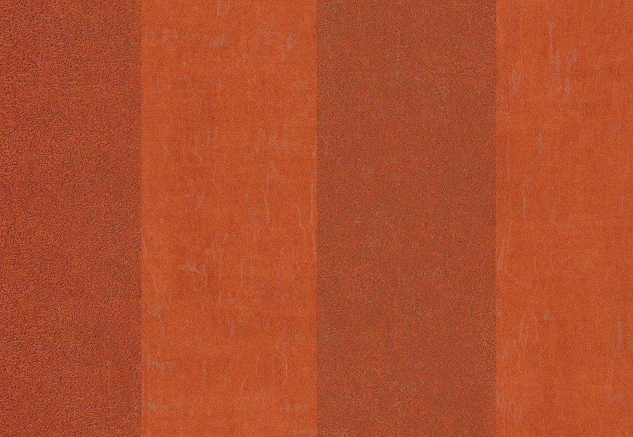 Обои Casamance Loggia 73290468