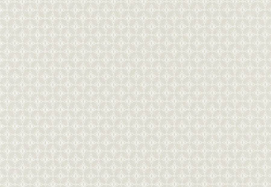 Обои Casamance Loggia 73300118