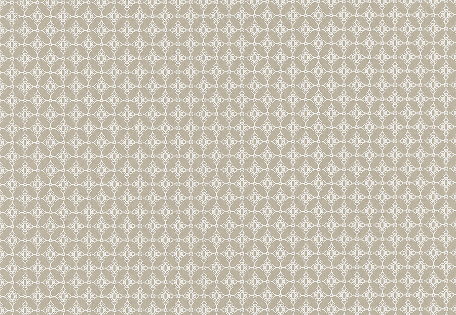 Обои Casamance Loggia 73300286
