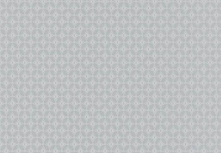 Обои Casamance Loggia 73300364