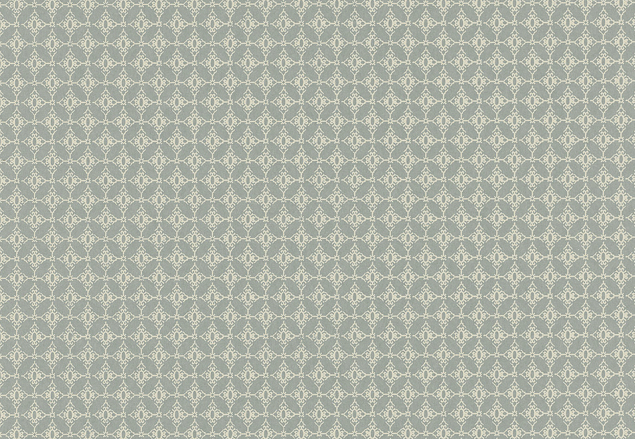 Обои Casamance Loggia 73300447