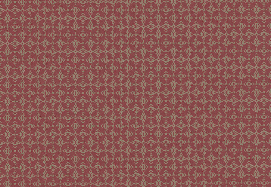 Обои Casamance Loggia 73300573