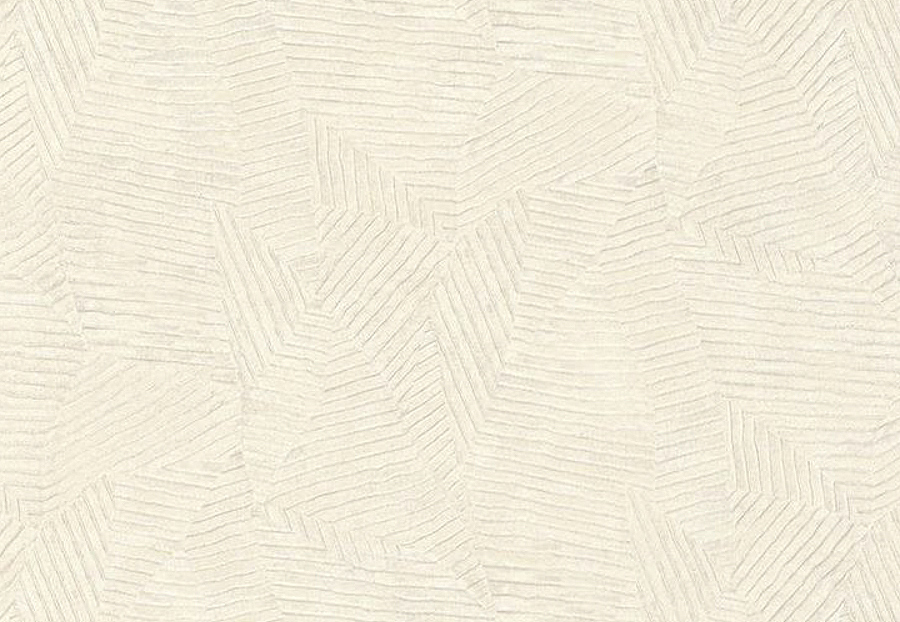 Обои Casamance Acajou 73320125