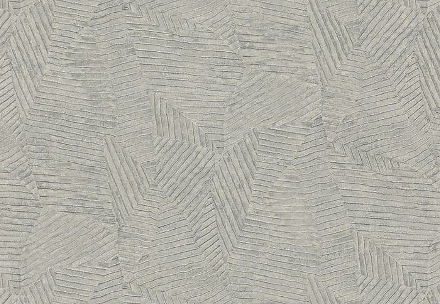 Обои Casamance Acajou 73320227