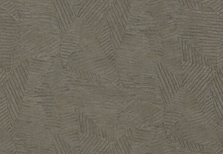 Обои Casamance Acajou 73320329