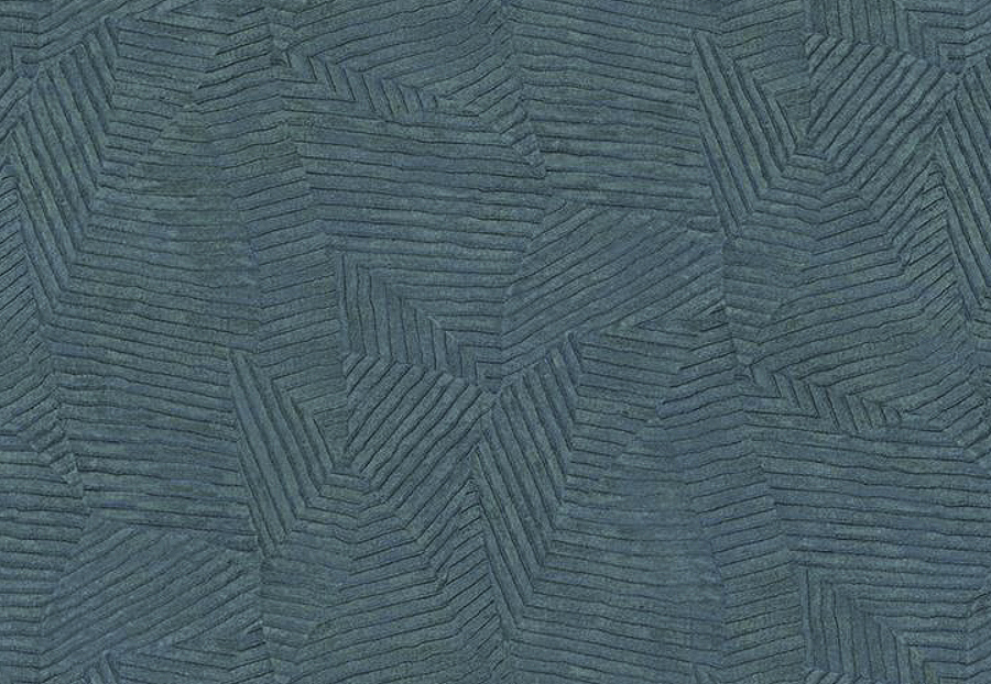 Обои Casamance Acajou 73320431