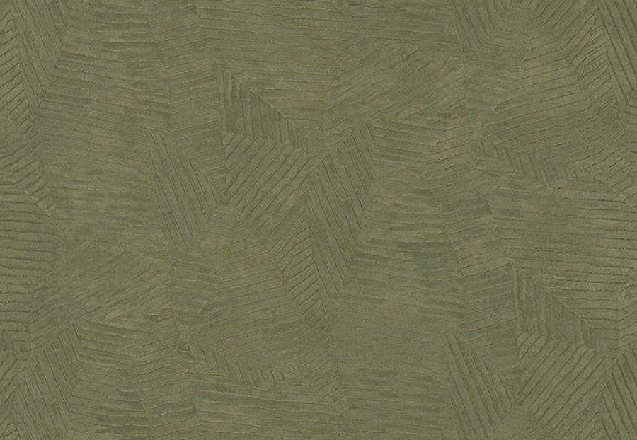Обои Casamance Acajou 73320533