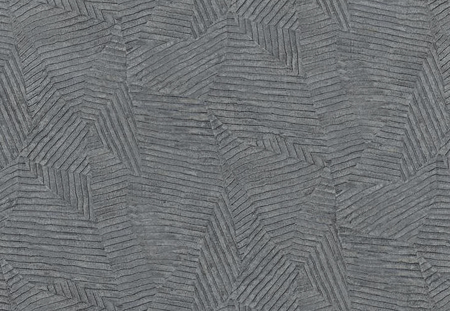 Обои Casamance Acajou 73320635
