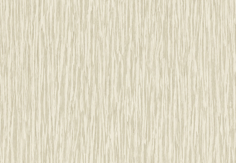 Обои Casamance Acajou 73330139