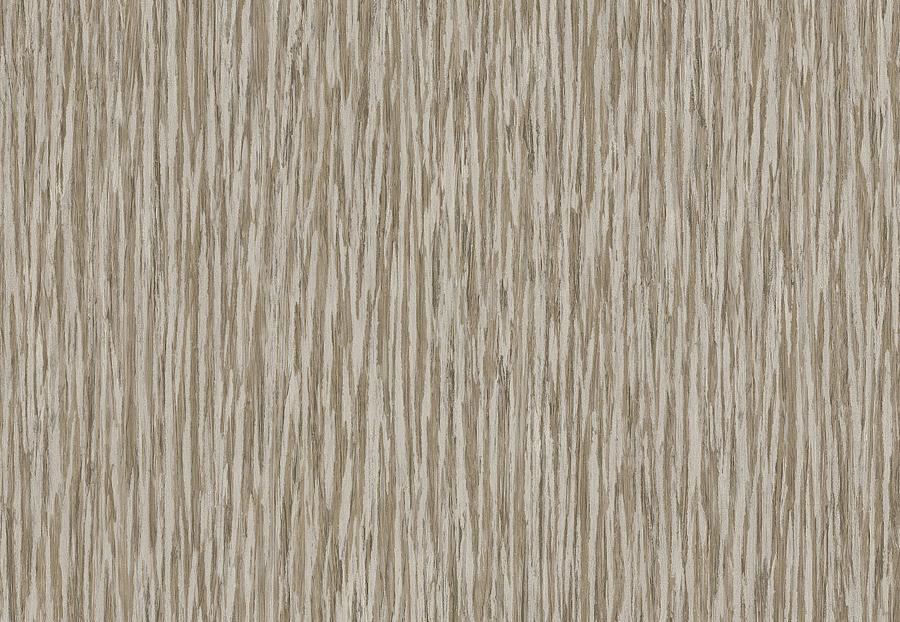 Обои Casamance Acajou 73330241