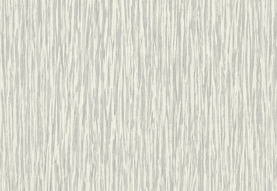 Обои Casamance Acajou 73330343