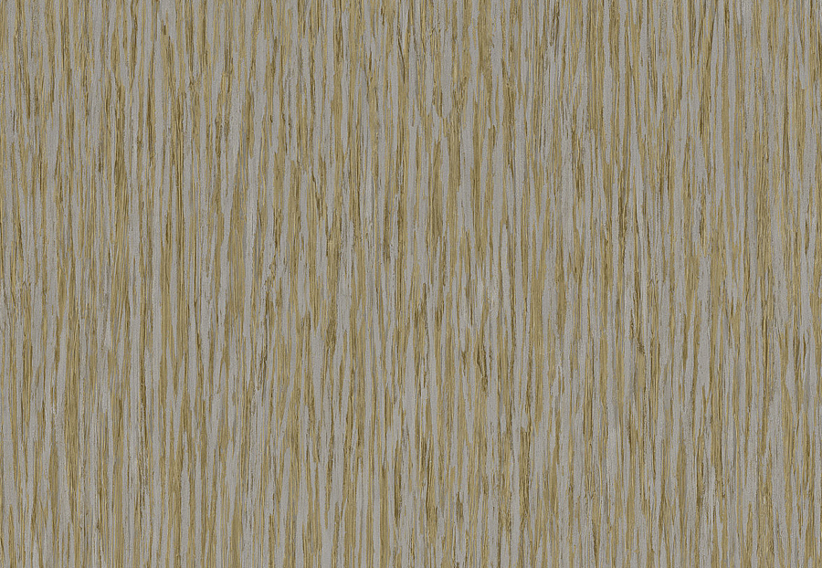 Обои Casamance Acajou 73330445