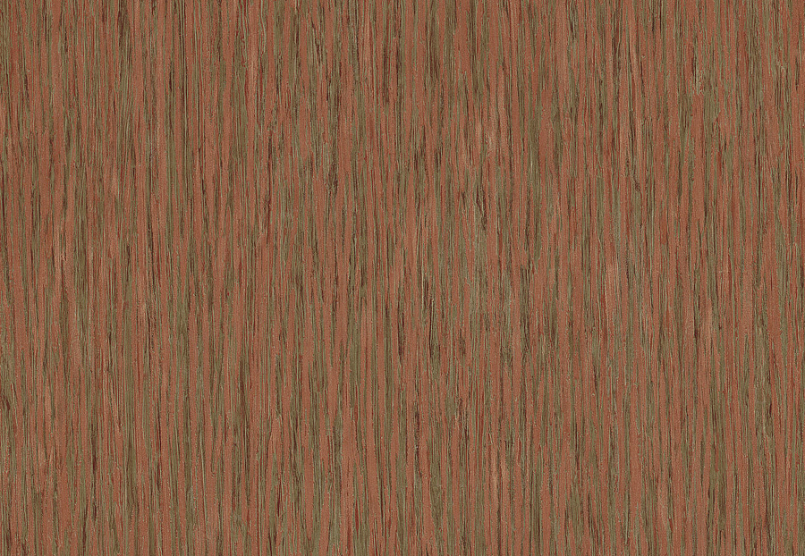 Обои Casamance Acajou 73330649