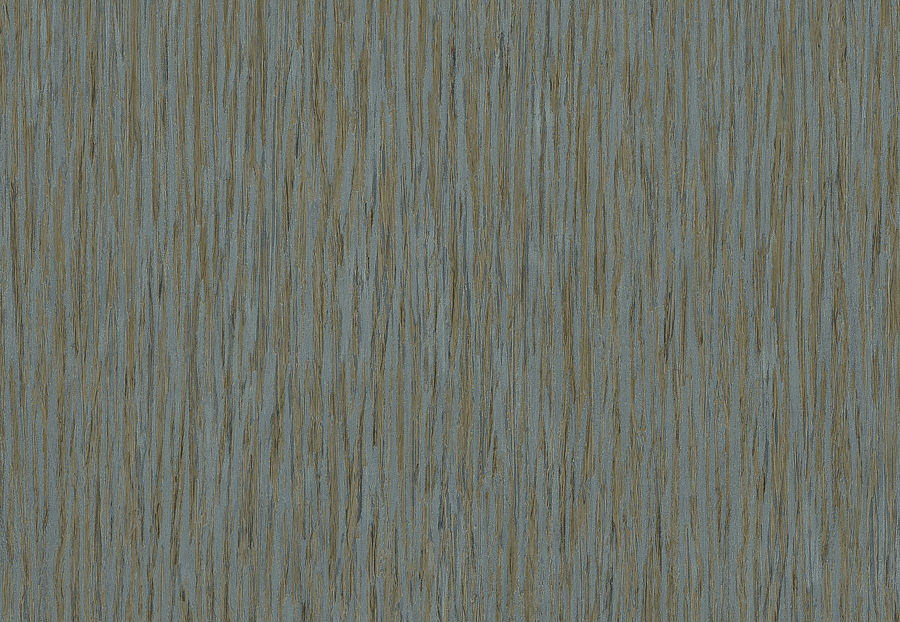 Обои Casamance Acajou 73330853