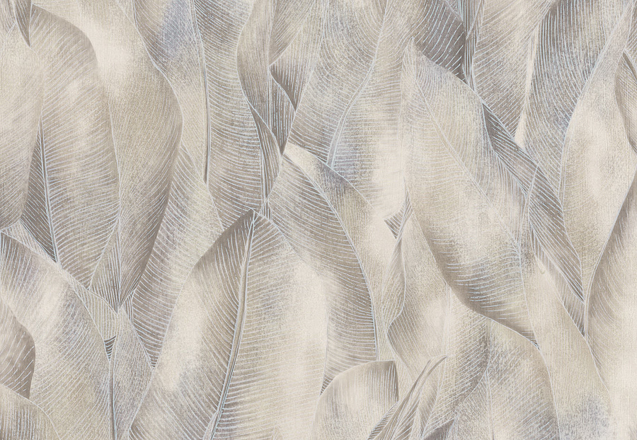 Обои Casamance Acajou 73340155