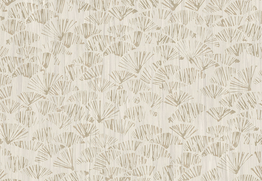 Обои Casamance Acajou 73360169