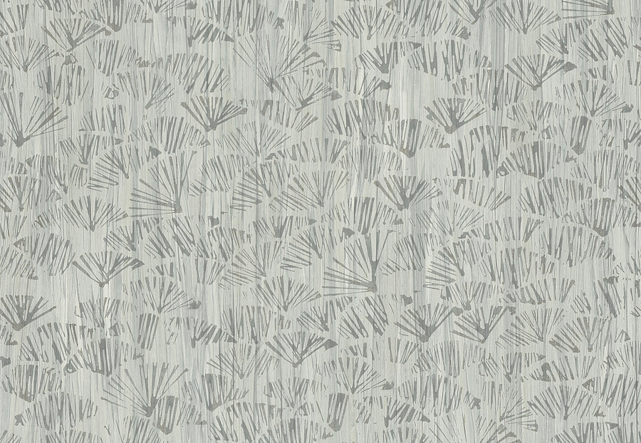 Обои Casamance Acajou 73360373
