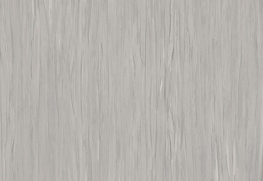 Обои Casamance Acajou E9660126