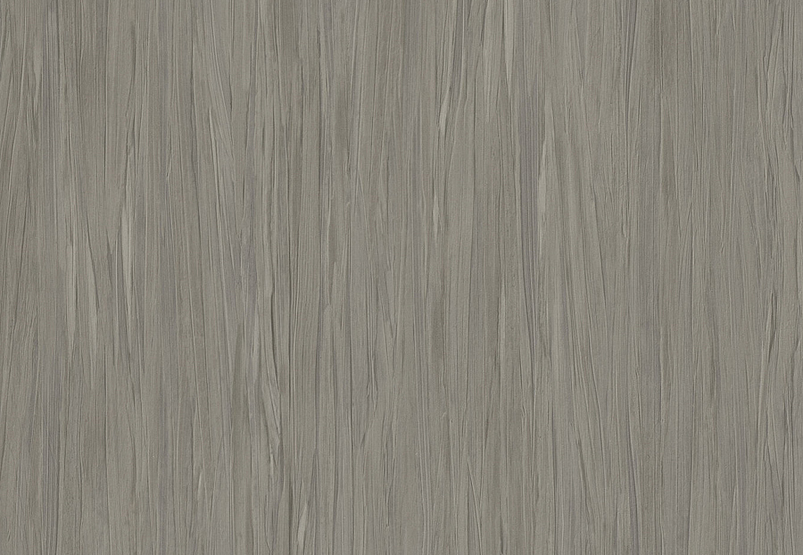 Обои Casamance Acajou E9660202