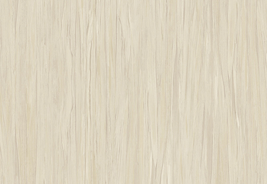 Обои Casamance Acajou E9660517