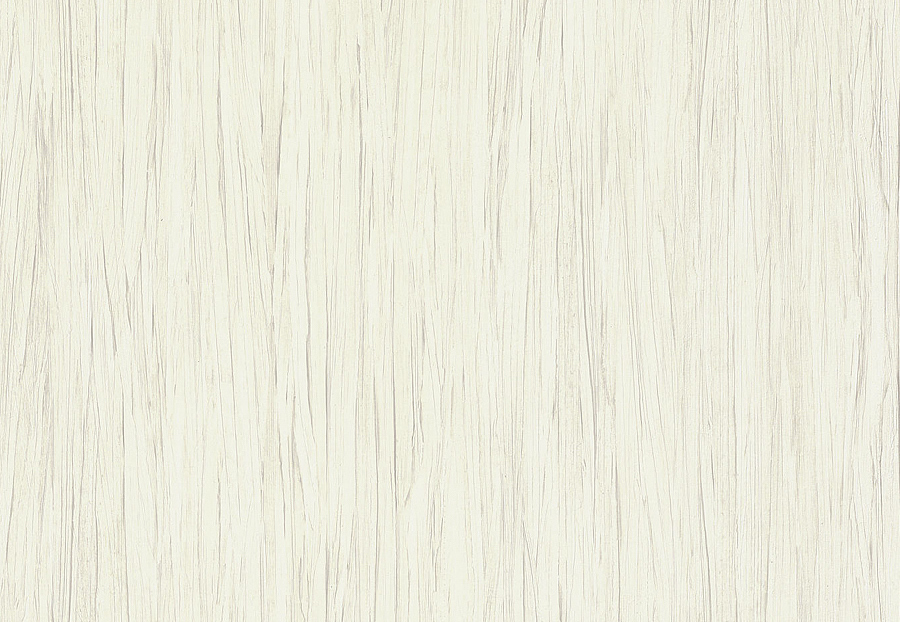 Обои Casamance Acajou E9660859