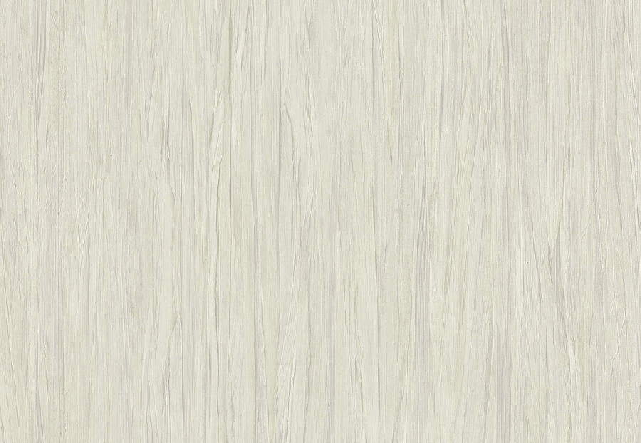 Обои Casamance Acajou E9660940