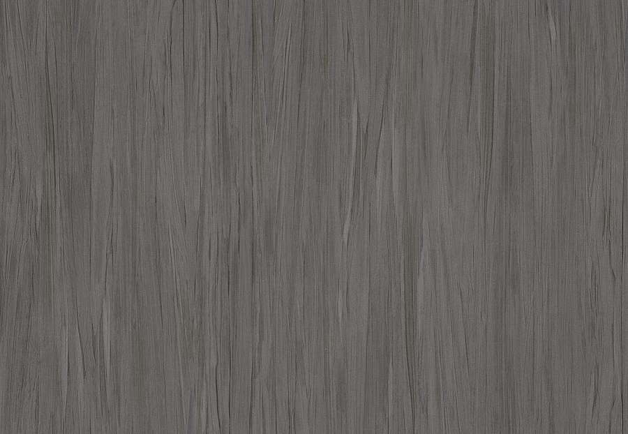 Обои Casamance Acajou E9661348