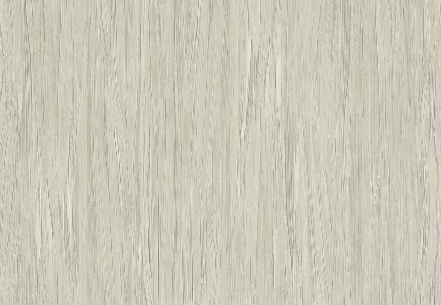 Обои Casamance Acajou E9661670
