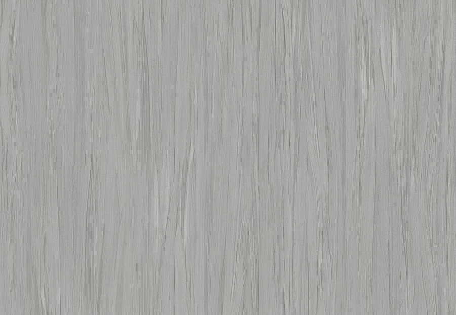 Обои Casamance Acajou E9661772