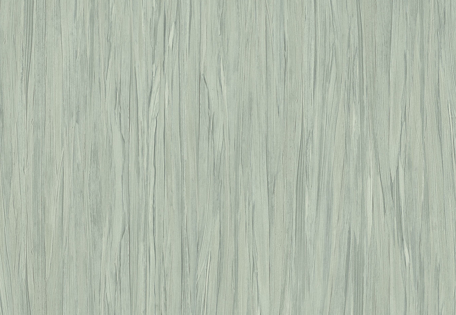 Обои Casamance Acajou E9661874