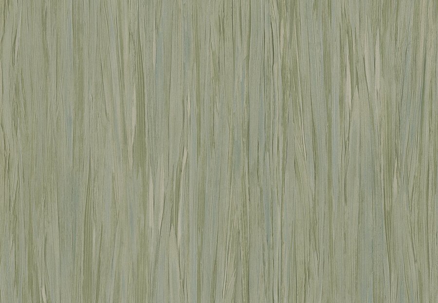 Обои Casamance Acajou E9661976
