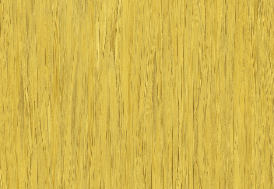 Обои Casamance Acajou E9662078