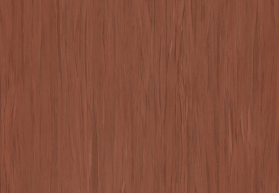 Обои Casamance Acajou E9662180