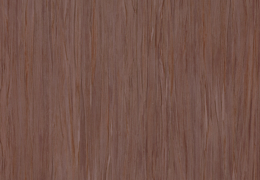 Обои Casamance Acajou E9662282