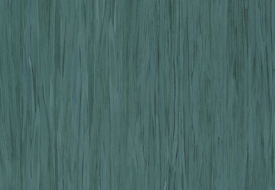 Обои Casamance Acajou E9662384