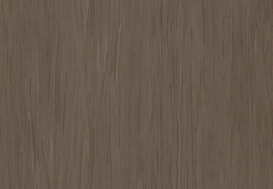 Обои Casamance Acajou E9662588