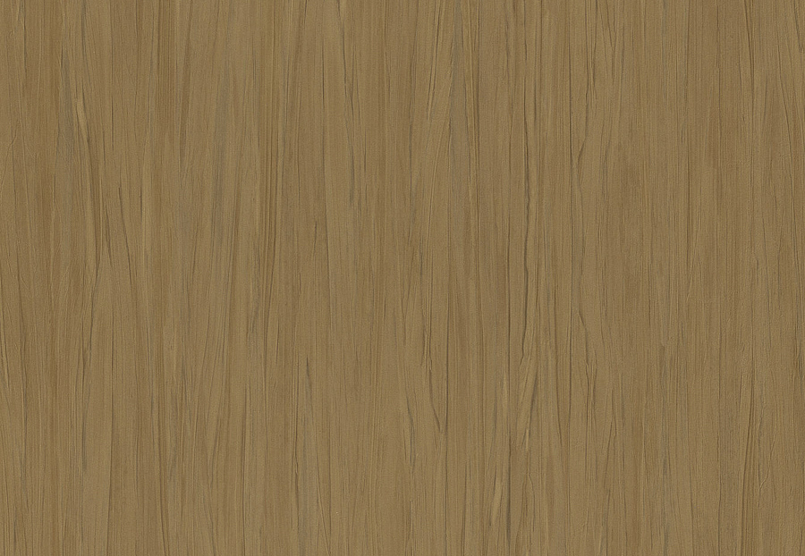 Обои Casamance Acajou E9662690